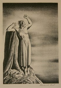 Image description is not available for DU1946.114